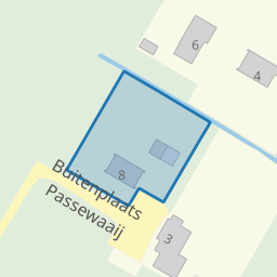 Perceel TIE00-D-8195