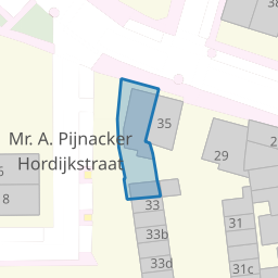 Perceel TIE00-D-8200