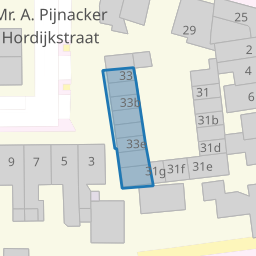 Perceel TIE00-D-8201