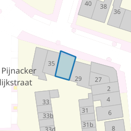 Perceel TIE00-D-8204