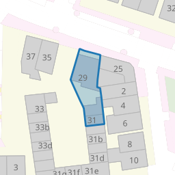 Perceel TIE00-D-8205