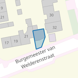 Perceel TIE00-D-8206