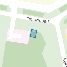 Perceel TIE00-D-8211