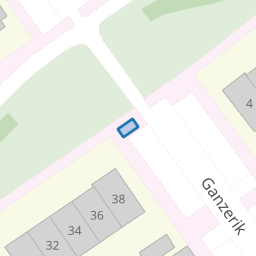 Perceel TIE00-D-8213