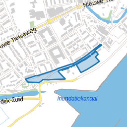 Perceel TIE00-D-8218