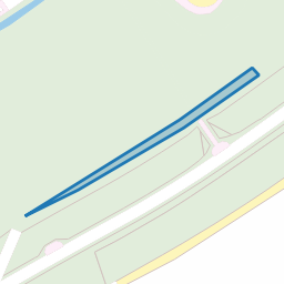 Perceel TIE00-D-8219