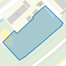 Perceel TIE00-D-8220