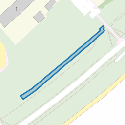 Perceel TIE00-D-8221