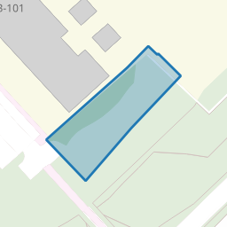 Perceel TIE00-D-8224