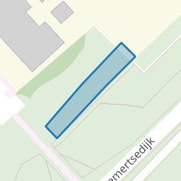 Perceel TIE00-D-8225