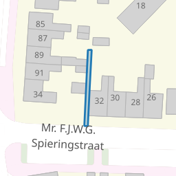 Perceel TIE00-D-8228