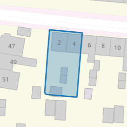 Perceel TIE00-D-8230