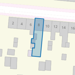 Perceel TIE00-D-8232