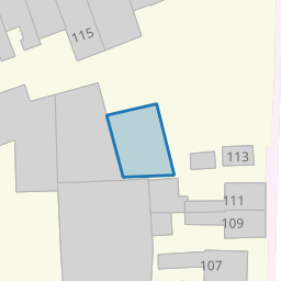 Perceel TIE00-D-8234