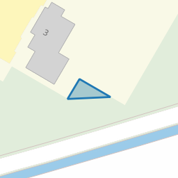 Perceel TIE00-D-8239