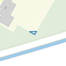 Perceel TIE00-D-8240