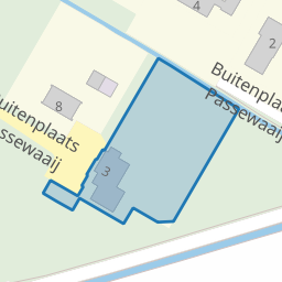 Perceel TIE00-D-8241