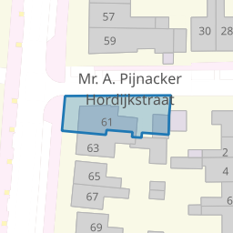 Perceel TIE00-D-8245