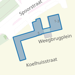 Perceel TIE00-D-8247