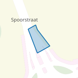 Perceel TIE00-D-8252