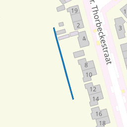 Perceel TIE00-D-8255