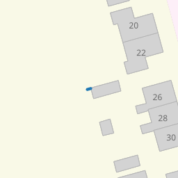 Perceel TIE00-D-8256