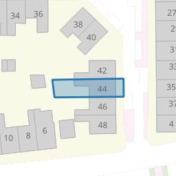 Perceel TIE00-D-8258