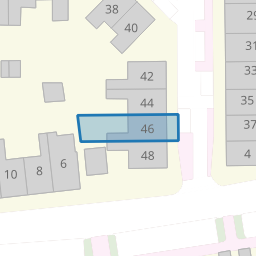 Perceel TIE00-D-8259