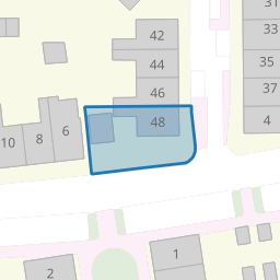 Perceel TIE00-D-8260