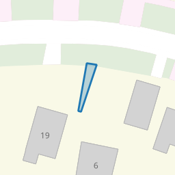 Perceel TIE00-D-8261