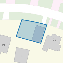 Perceel TIE00-D-8262