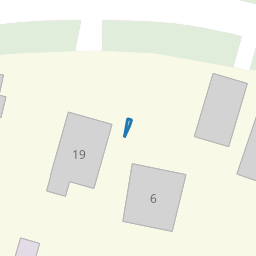 Perceel TIE00-D-8263