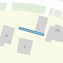 Perceel TIE00-D-8264