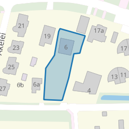 Perceel TIE00-D-8265