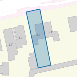 Perceel TIE00-D-8266