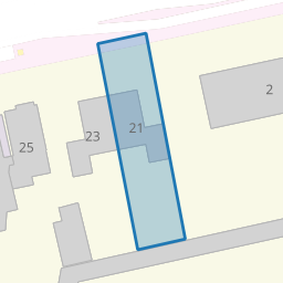 Perceel TIE00-D-8267