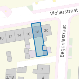 Perceel TIE00-D-8269