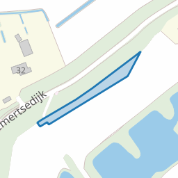 Perceel TIE00-D-8270