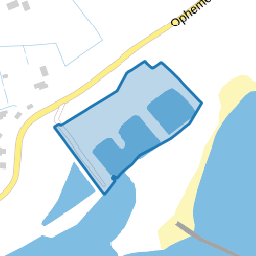 Perceel TIE00-D-8271