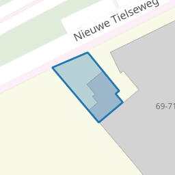 Perceel TIE00-D-8272