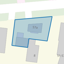 Perceel TIE00-D-8274