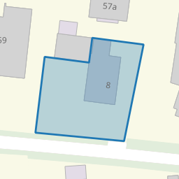 Perceel TIE00-D-8275