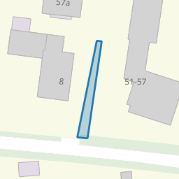 Perceel TIE00-D-8277