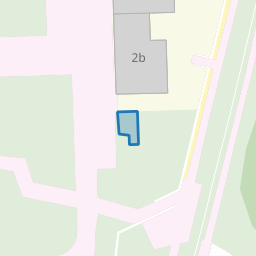 Perceel TIE00-D-8278