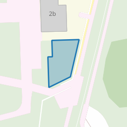 Perceel TIE00-D-8279