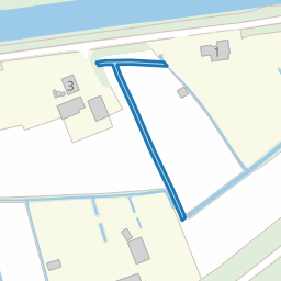 Perceel TIE00-D-8282