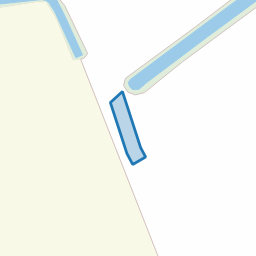 Perceel TIE00-D-8283