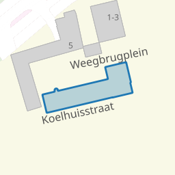 Perceel TIE00-D-8294