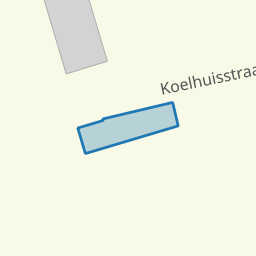 Perceel TIE00-D-8350