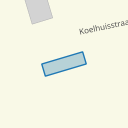 Perceel TIE00-D-8351